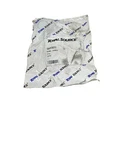Total Source TSA/HY300751, Bearing - Spherical Fast Shipping. Fixed Price $16.99.