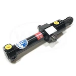 686138 Hanchen 50X241.1MM Servocop Hydraulic Cylinder. Fixed Price $1499.97.