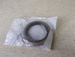 New Premier CR064138-003 Forklift Truck Oil Seal N8IND100 *free Shipping*. Fixed Price $14.99.