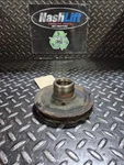 13471-78052-71 Pulley, Crankshaft Fits Toyota 134717805271 Good Used HBU1:330. Fixed Price $100.00.