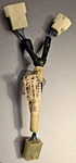 Toyota Forklift 56018-U2240-71 Wire Blowewr Oem Part. Fixed Price $48.00.
