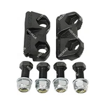 Cascade 204182 Lower Hook. Fixed Price $53.00.
