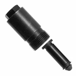 239671 Inching Valve Clark C500 355 Series Forklift. Fixed Price $81.00.