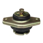30CYE40-10000 Hyundai Forklift Mounts HD20-30E / D4BB CPC30E 495BPG. Fixed Price $21.90.