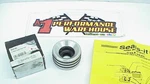 New Seals-it 2.750" Inner Axle AS9125 Nascar 9" Ford Rear End Silver. Fixed Price $25.00.