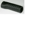 126940 Grip For Crown Pe 4000 Series. Fixed Price $18.50.