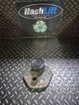 1389363 Cover Hydraulic Tank Fits Hyster Good Used HBU1:357. Fixed Price $285.00.