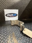 1543254 Plate - Formed Fits Hyster Good Used HBU1:187. Fixed Price $100.00.