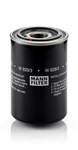 Mann-filter Oil W 929/3. Fixed Price $40.09.