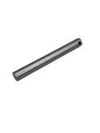 Hyster Axle Forklift Parts HY4081638. Fixed Price $27.45.