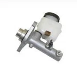 Part # 1463446 Fits Hyster Forklift Master Cylinder. Fixed Price $245.00.