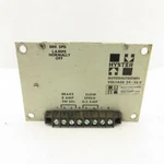 Hyster 374462R 24-36V Forklift Auto Shut Down Relay Module. Fixed Price $32.62.