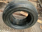 Solideal 140/55-9 Forklift Tire. Fixed Price $105.00.