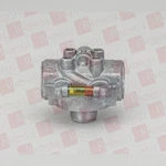 Donaldson P166664 / (brand New). Fixed Price $247.19.