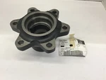 Hyster Forklift Steer Axle Hub 1537667. Fixed Price $160.00.