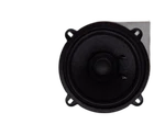 New Holland Case Ih 87704700 Speaker. Fixed Price $51.80.