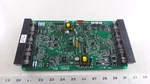 29380-GA13A, Nissan, Print Board Assembly, SKU-18171409S. Fixed Price $1738.77.