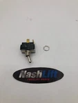 104125-002 Fits Crown Toggle Switch 104125002 SK280226JE. Fixed Price $30.00.