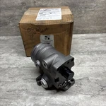 Oem Hyster 2102567 Hydraulic Steering Control Unit, New. Fixed Price $2499.99.