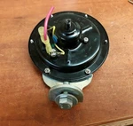 HYF-370 Forklift Alarm From Yale ERC050. Fixed Price $21.00.