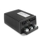 1266A-5201 1510-5201 1510A-5251 1510AS535 48V 250A For Curtis Cub Car Controller. Fixed Price $168.10.