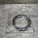 Oem Hyster 0247672 Seal, New. Fixed Price $28.99.
