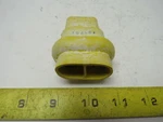 Brad Harrison 22802 Yellow Safety Plug Quick Disconnect System. Fixed Price $42.99.