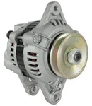 New Alternator Mitsubishi FG40 Forklifts W/ 6G72 Engines MM435752 MM131020. Fixed Price $130.64.