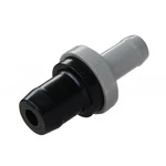 12204-76014-71 Toyota Forklift Valves 4Y / 6-8FG1030 1FS 8FG3550. Fixed Price $19.90.