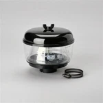 Donaldson H001250 Precleaner, Full View. Fixed Price $87.99.