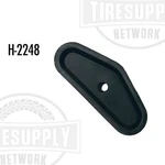 Haltec H-2248 Inner Dual Tire Valve Stem Extension Stabilizer. Fixed Price $25.99.
