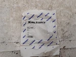 Clark Key Set 8001977. Fixed Price $17.00.