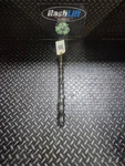 505959568 Camshaft F3 F2 Fits Yale Good Used HBU1:352. Fixed Price $160.00.