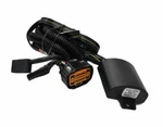 23-24 Oem Hyundai Palisade Genuine Tow Hitch Harness Wire Assembly S8F67AC701. Fixed Price $209.95.