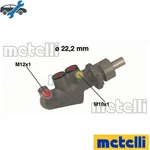 Brake Master Cylinder 05-0478 For Renault Kangoo/express Nissan 1.5L 4CYL. Fixed Price $69.44.