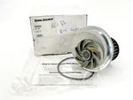 New Total Source TSA/HY1584456 Water Pump Hyster. Fixed Price $99.95.