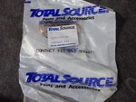 Total Source Clark Contac Kit CL911126-GE,. Fixed Price $50.00.