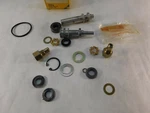 Audi 4000 Brake Master Cylinder Repair Kit 20MM 1979-1980. Fixed Price $16.00.