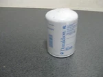 New Genuine Donaldson Coolant Filter (pn P552106). Fixed Price $14.97.