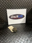 91H2001150 Gear - Crankshaft K21 + K25 Engine Fits Cat Good Used HBU1:64. Fixed Price $100.00.
