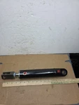 One Total Source 122298-002 Forklift Cylinder Reach Lh Crown. Fixed Price $400.00.
