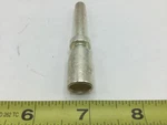 341227-003 Crown Din 160A. 50MM 1/0 Pin 341227003 SK12191114JE. Fixed Price $23.00.