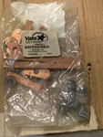 Yale Repair Kit Contact Replacement P/n 150091011. Fixed Price $59.99.