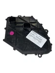 Genuine Hyster Printed Circuit Board 8802555, 8547198 4605337 Fast Shipping. Fixed Price $324.89.