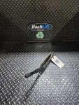 361959 Hand Brake Fits Hyster Good Used HBU1:307. Fixed Price $130.00.