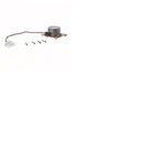 New For Jlg Dual Axis Tilt Switch 1001102811. Fixed Price $853.30.