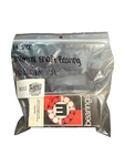 Hyster Integral Shaft Bearing P/n: 800131959. Fixed Price $57.00.