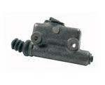 Part # CL658161 Fits Clark - Master Cylinder (side Mount) C500 Y40, S60. Fixed Price $95.00.