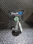 32527-26610-71 Gear- Counter- NO.1 325272661071 Fits Toyota Good Used HBU1:259. Fixed Price $475.00.