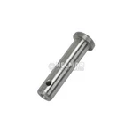 Helmar Forklift Parts 1772171 Aftermarket Replacement Chain Anchor Pin Clark. Fixed Price $19.39.